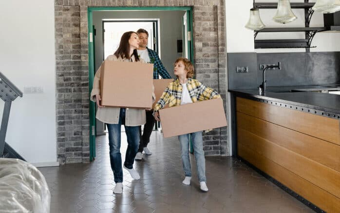 nordbox box de stockage et garde-meuble à Lille, Roncq et Tourcoing