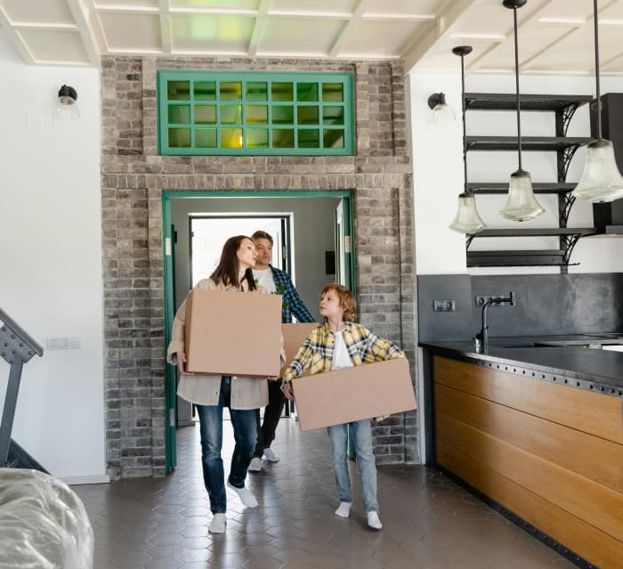 nordbox box de stockage et garde-meuble à Lille, Roncq et Tourcoing