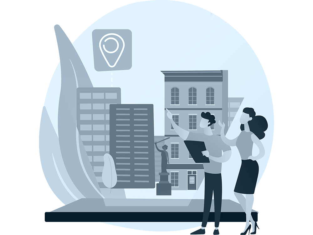 centre de stockage le plus proche de chez moi