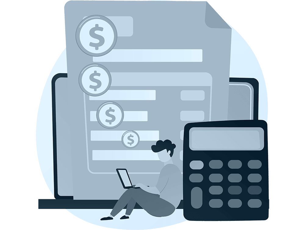 devis en ligne garde meuble et box de stockage Roubaix