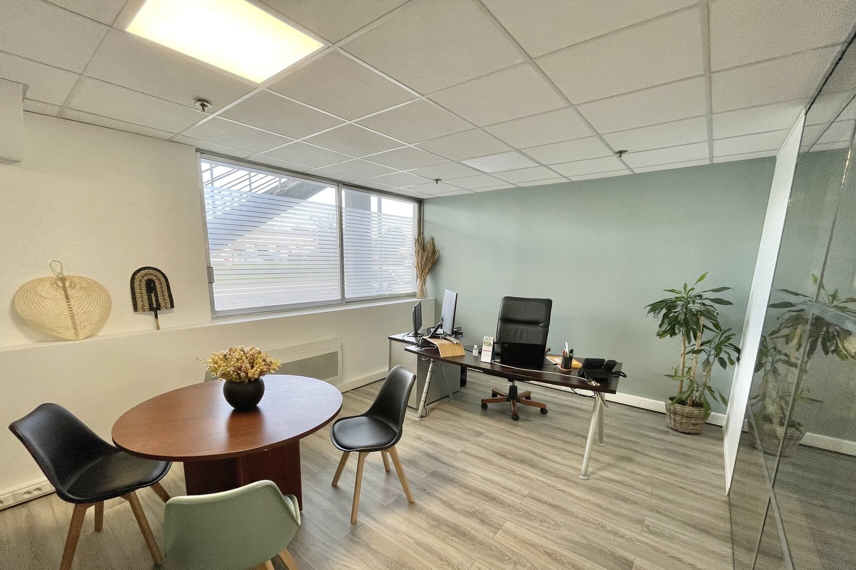 location de bureau privatif à lille Roubaix et Tourcoing