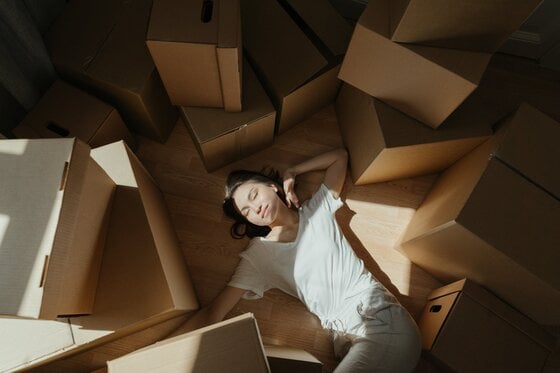 Pour votre déménagement, Nordbox vous propose des box de stockage individuels et sécurisés de toutes surfaces de 1 à 100 m² pour répondre au mieux à vos besoins.
