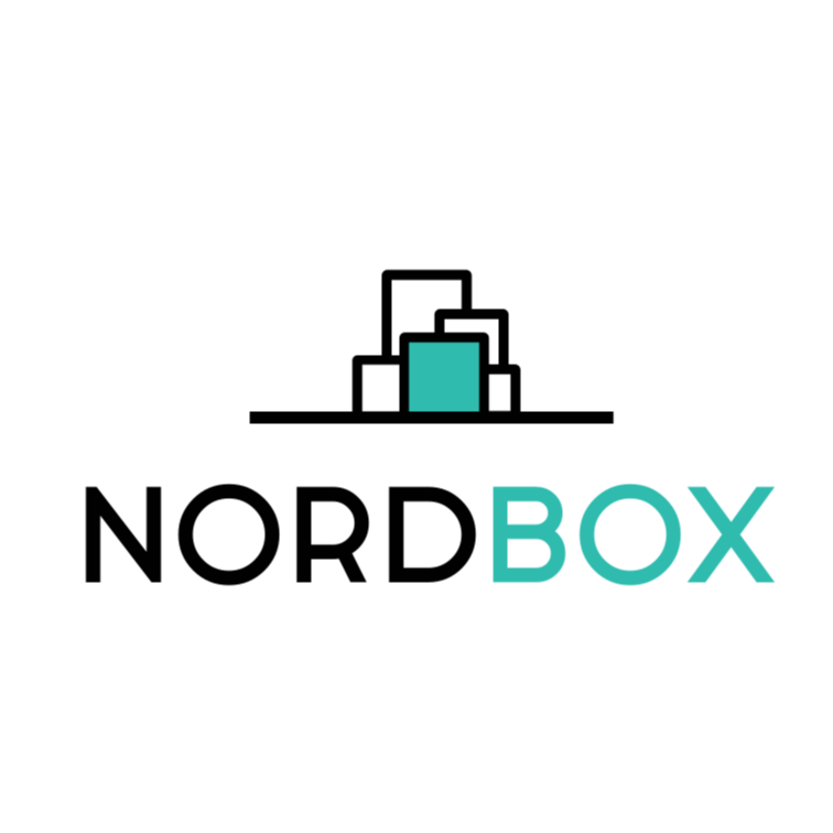 (c) Nordbox.fr