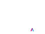 Logo de Rent and Drop - Leasys dont l'entreprise de self-stockage Nordbox, situé à Tourcoing est partenaire